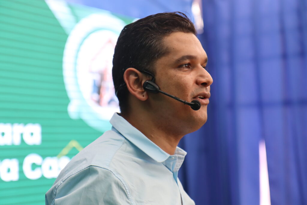 SIPATMIN Itaminas 2024 - workplace safety and health week (8)