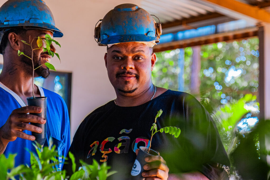 Ser do Cerrado – Tree Day 2023 (3)