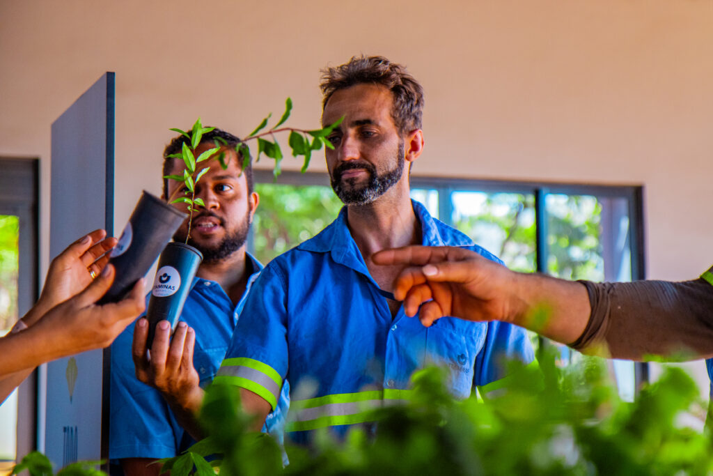 Ser do Cerrado – Tree Day 2023 (4)
