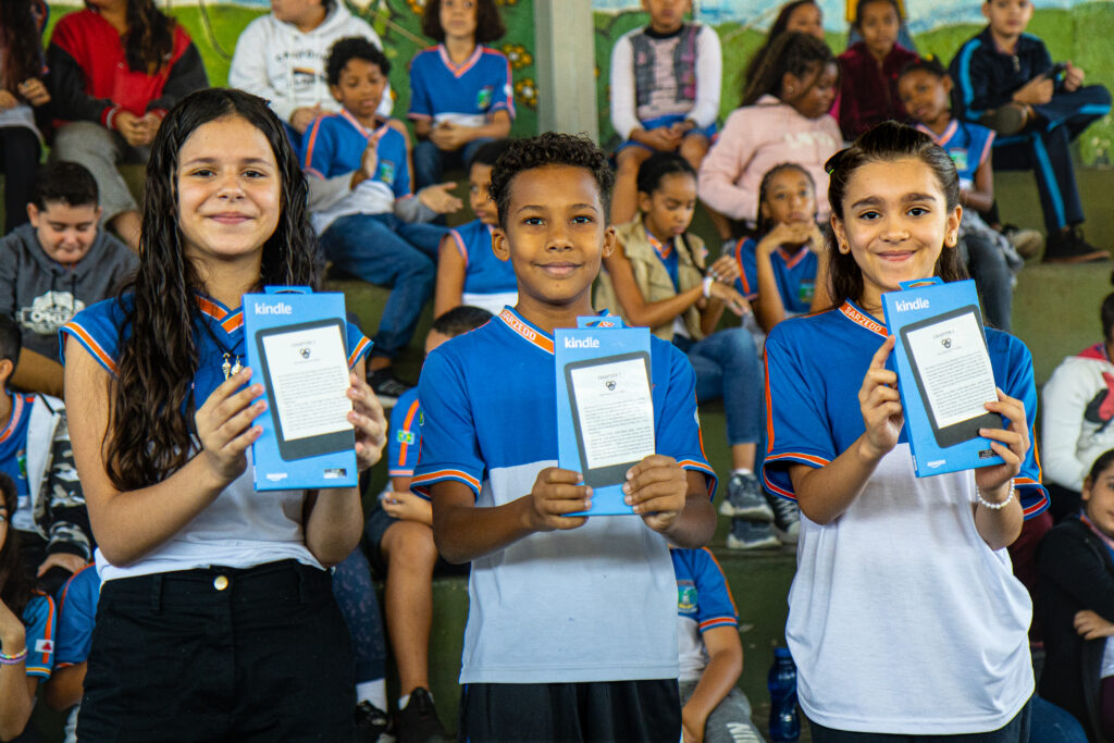 PEA – Environmental Education Program (3)