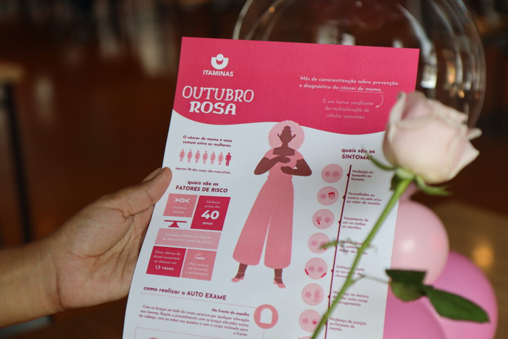 Outubro Rosa – 2023 (2)