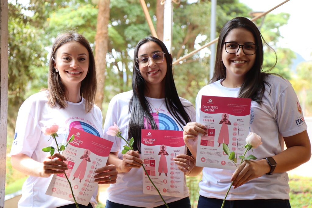 Outubro Rosa – 2023 (1)
