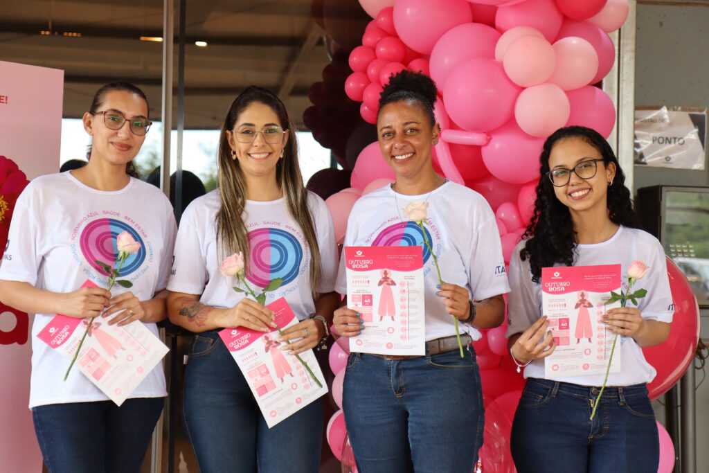 Outubro Rosa – 2023 (6)