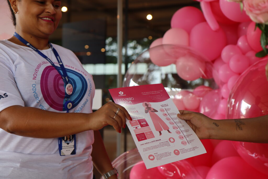 Outubro Rosa – 2023 (5)