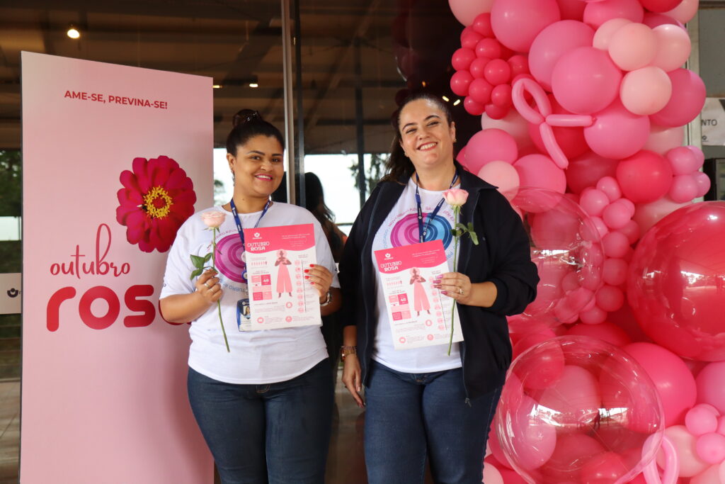 Outubro Rosa – 2023 (4)
