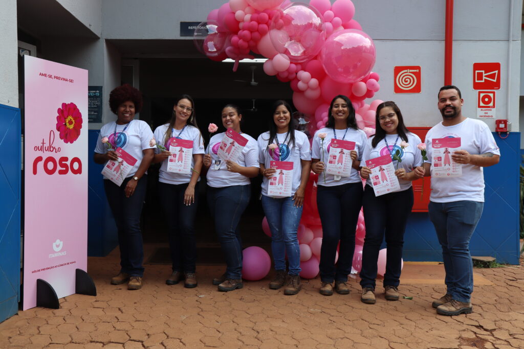 Outubro Rosa – 2023 (3)