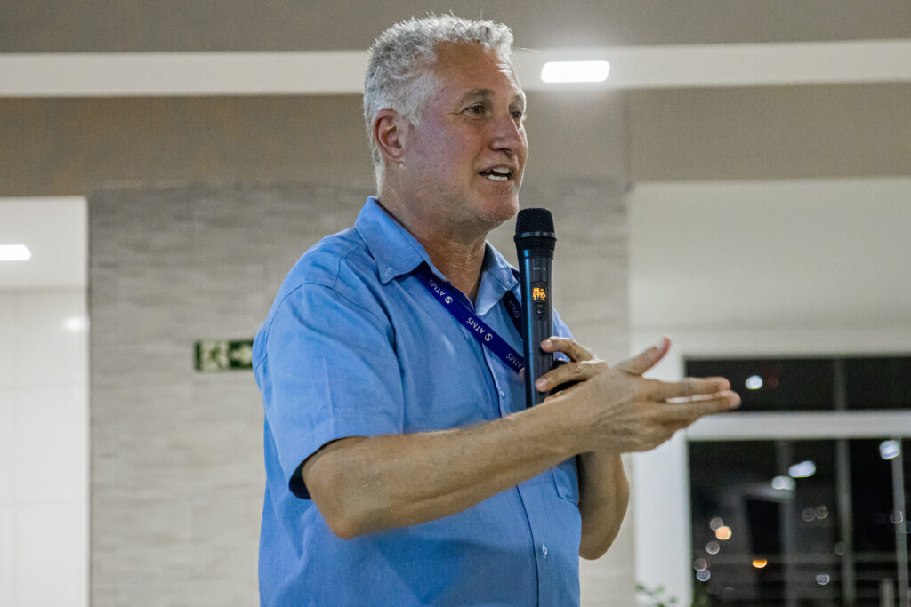 PAEBM Guidance Seminar 2023 (4)