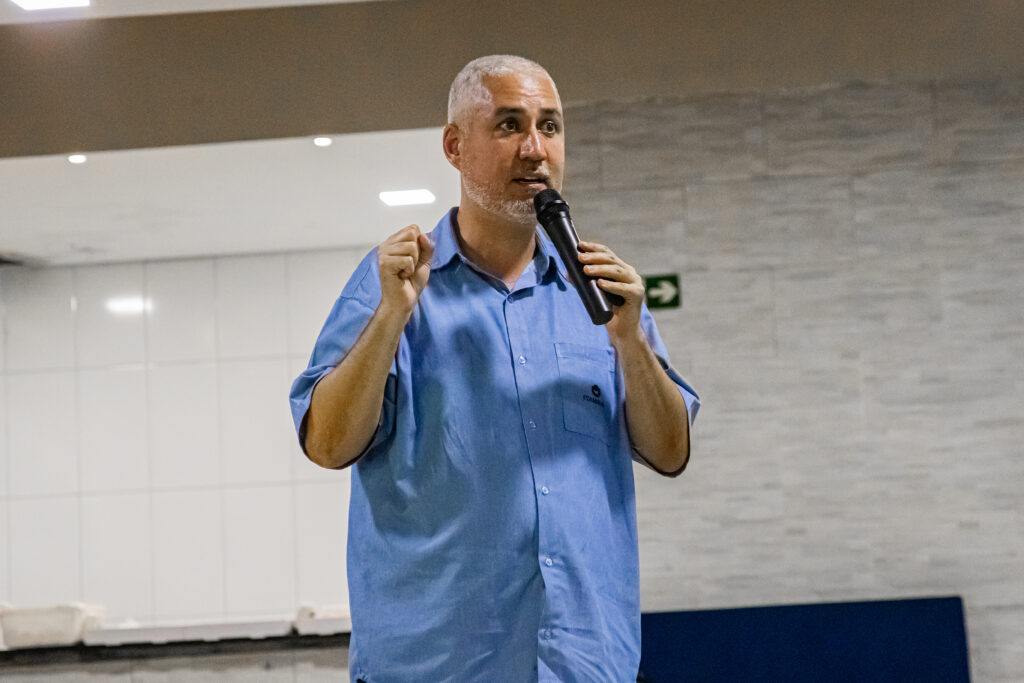 PAEBM Guidance Seminar 2023 (2)