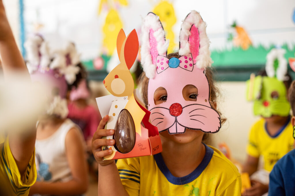 Itaminas Easter 2024 (8)