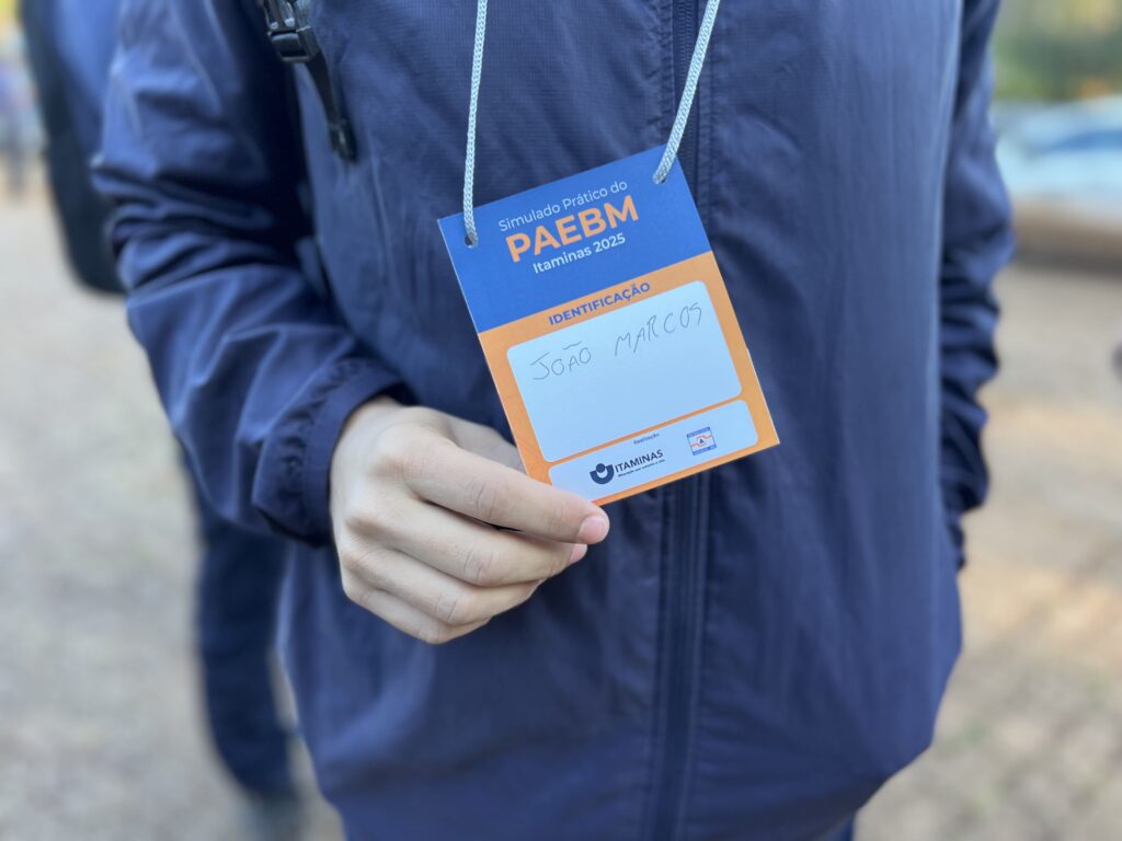 2025 Mining Dam Emergency Action Plan (PAEBM) drill (2)