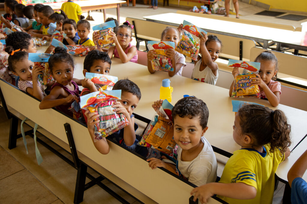 Children's Day – 2023 (5)