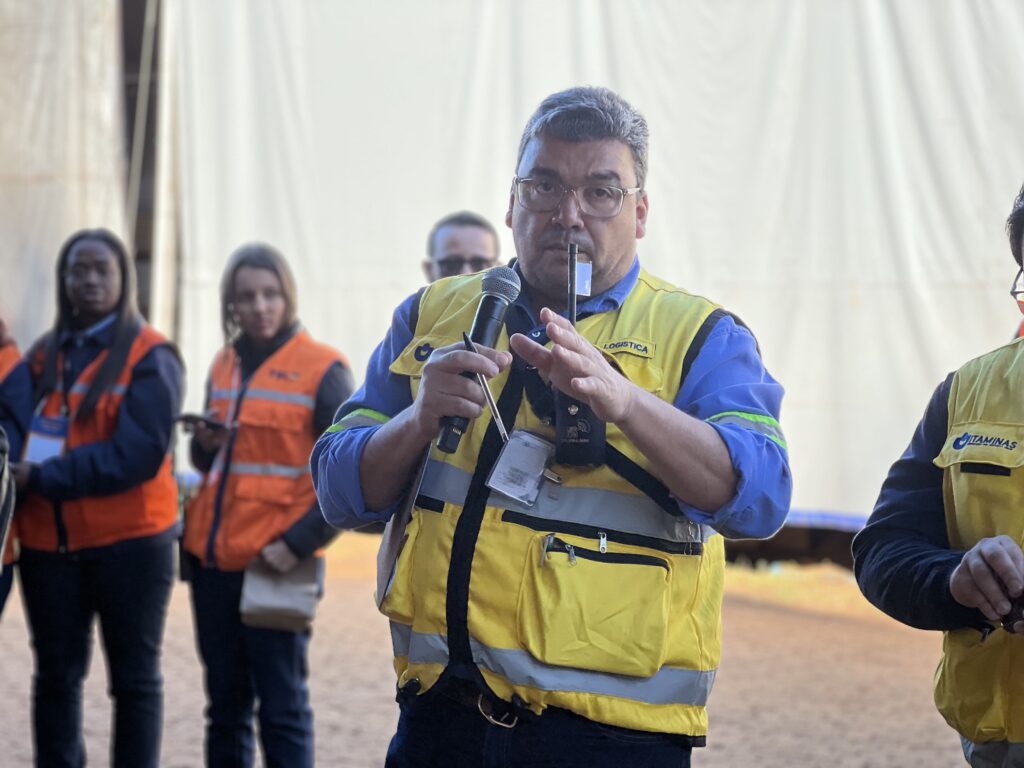 2025 Mining Dam Emergency Action Plan (PAEBM) drill (3)
