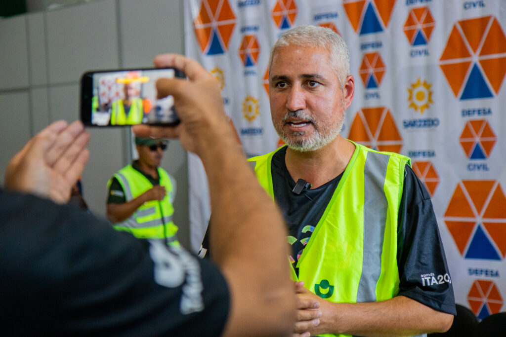 External Emergency Drill 2023 (1)