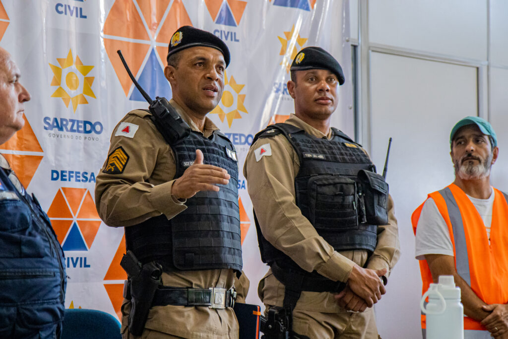 External Emergency Drill 2023 (2)