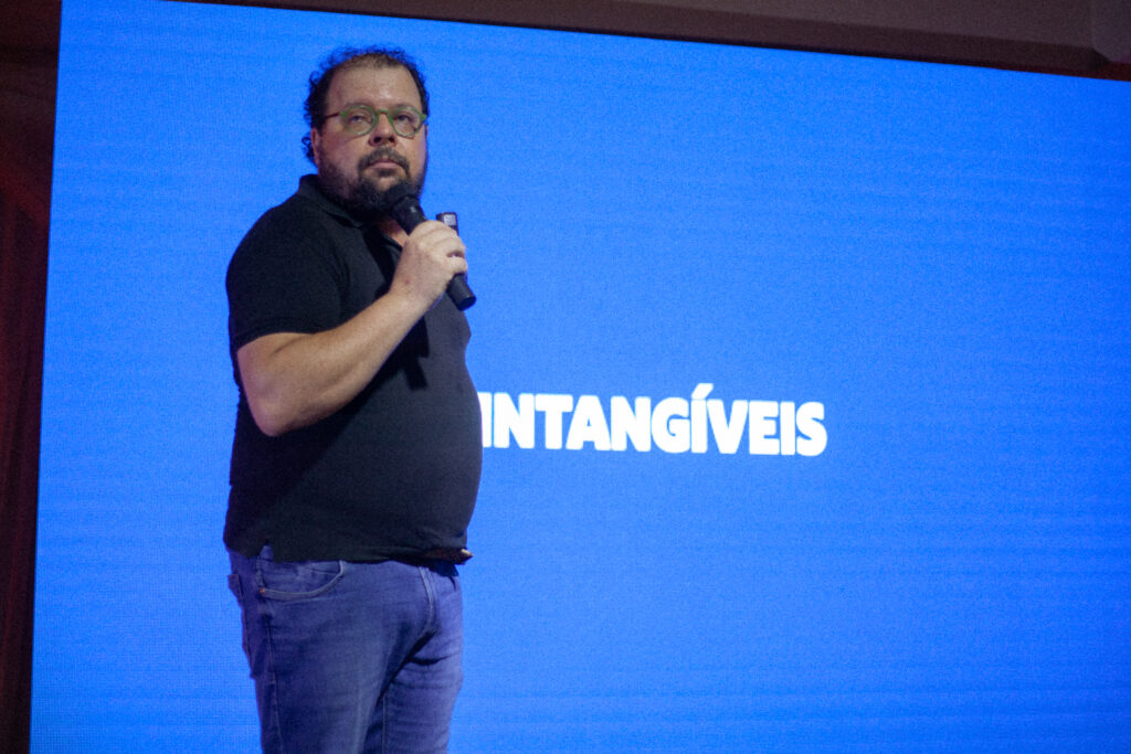 Speaker Series – Instituto Itaviva (2)