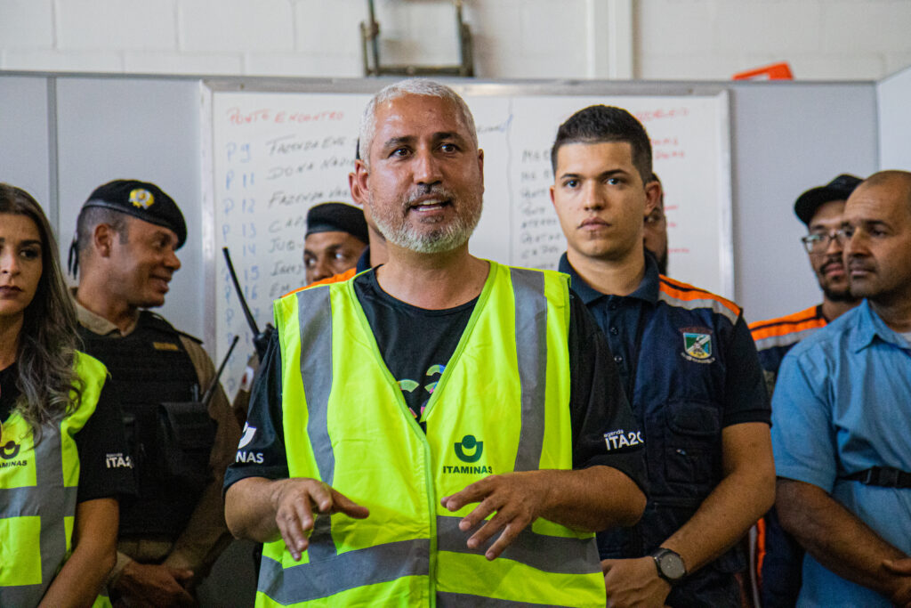 External Emergency Drill 2023 (5)