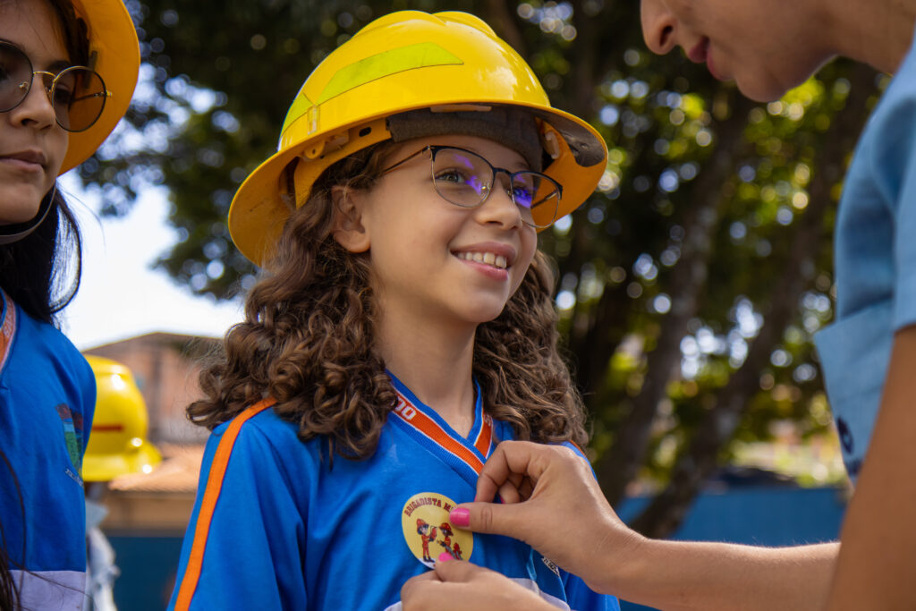 Environmental Education Program – Wildfires (8)