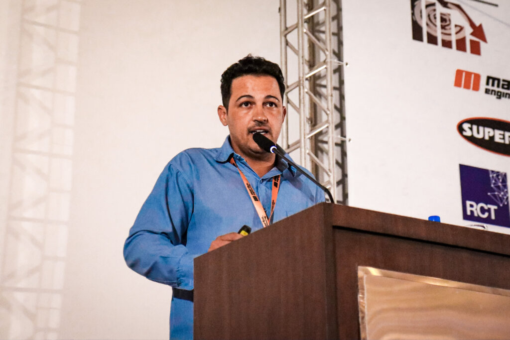 Minérios & Minerales Magazine Excellence Award 2023 (4)