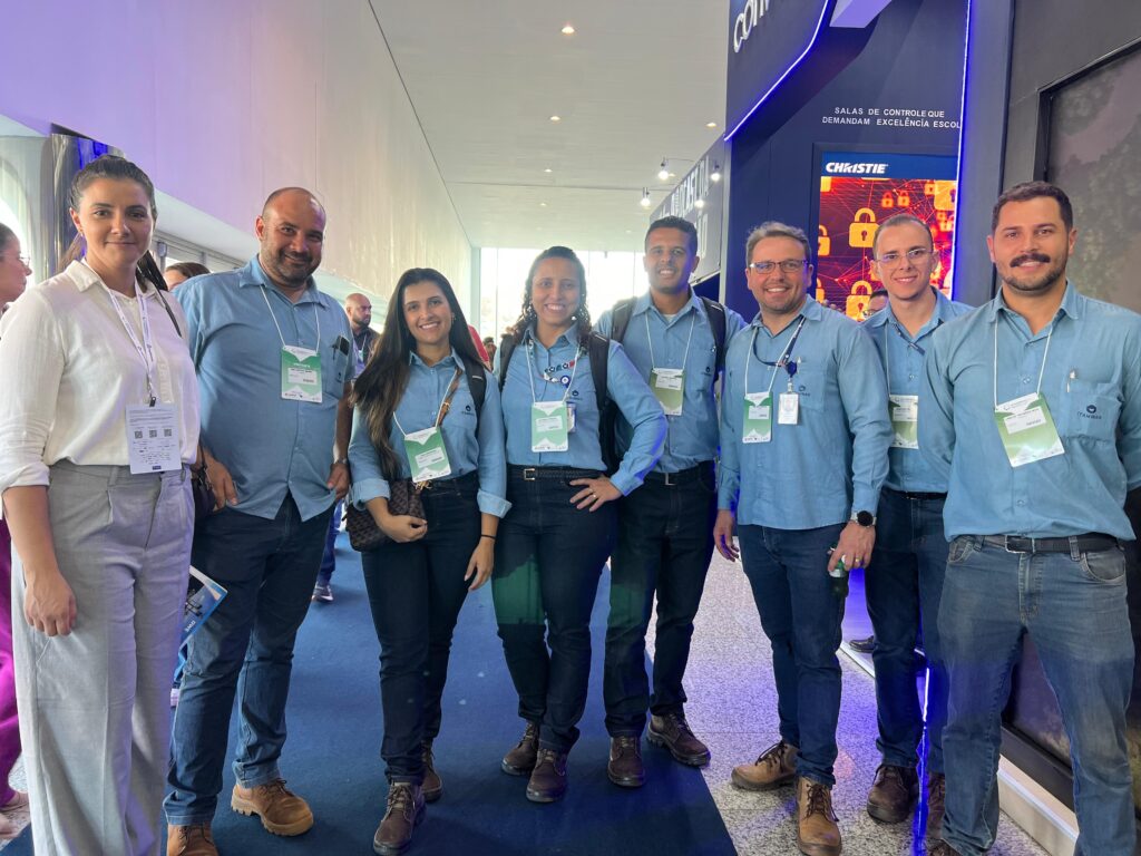 EXPOSIBRAM 2024 (6)