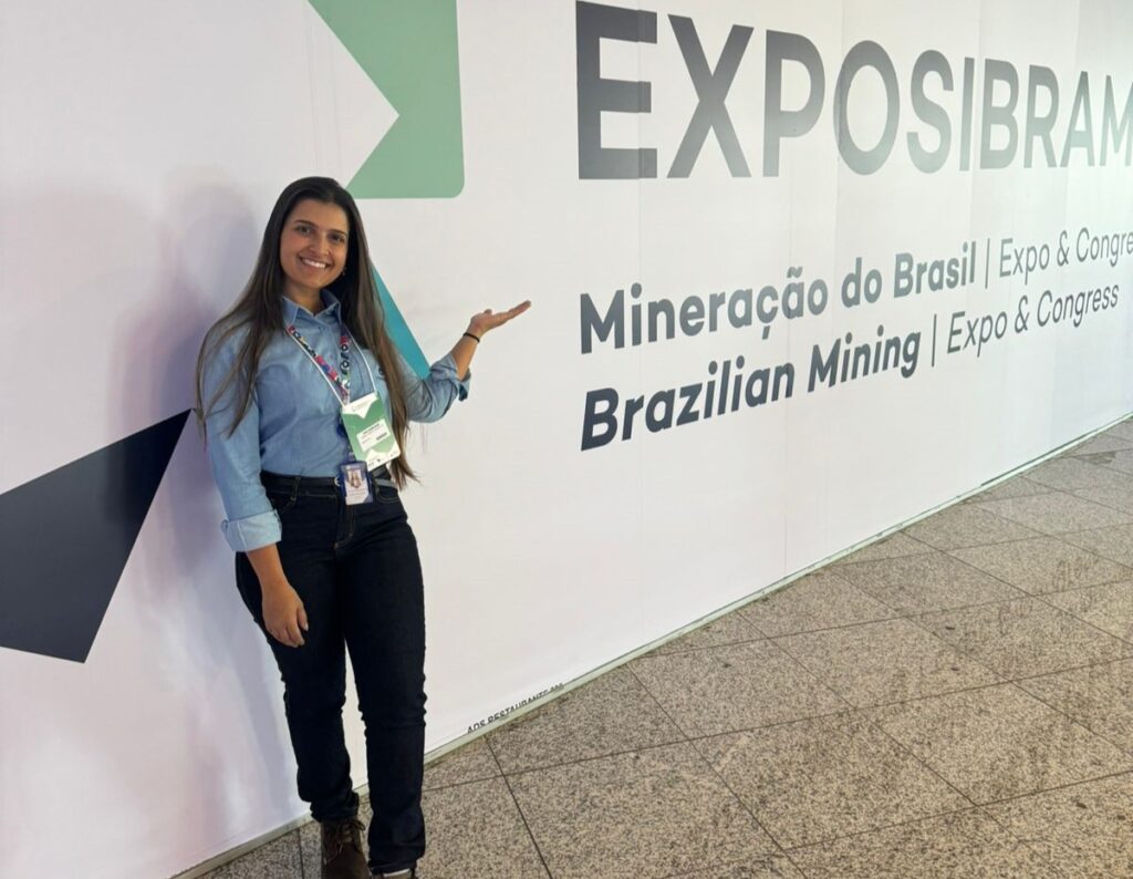 EXPOSIBRAM 2024 (1)