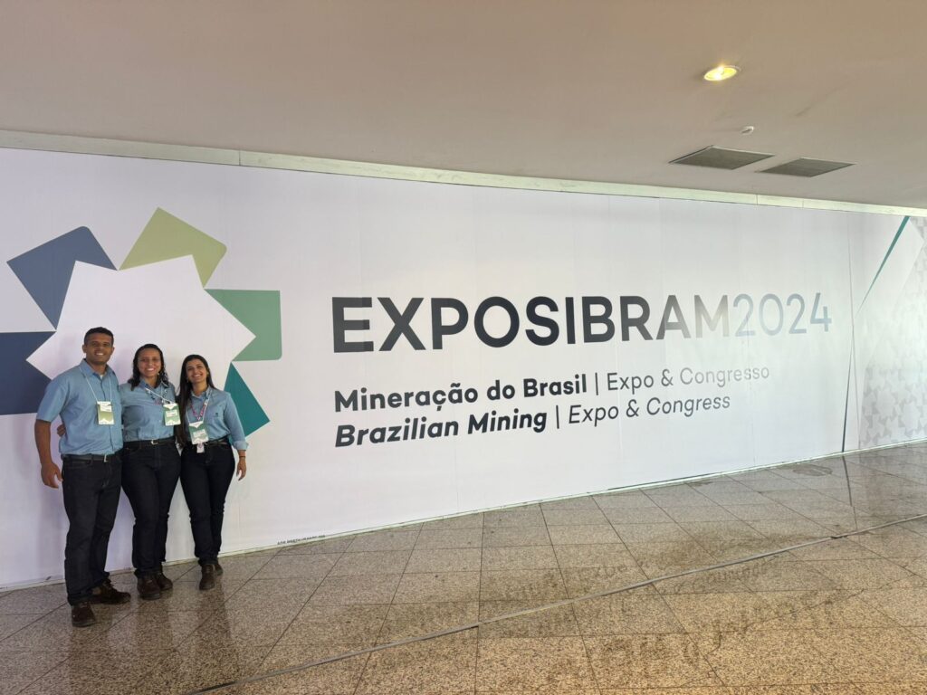 EXPOSIBRAM 2024 (3)