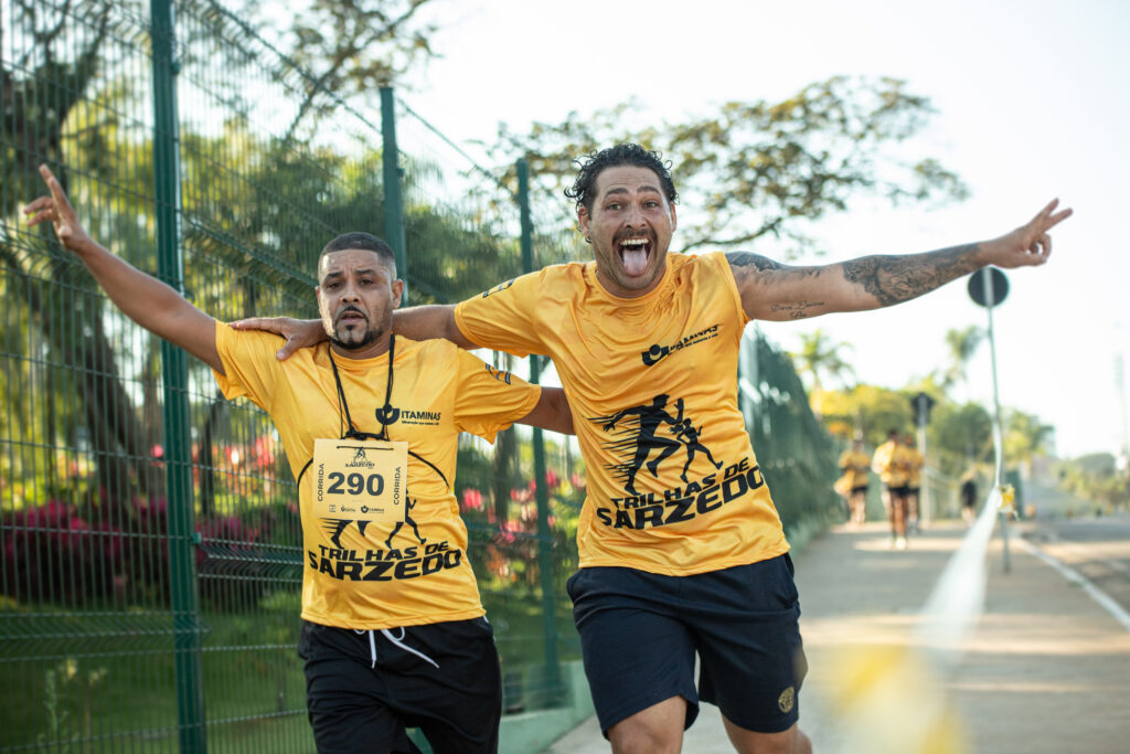 Trilhas de Sarzedo run - Yellow May 2025 (8)
