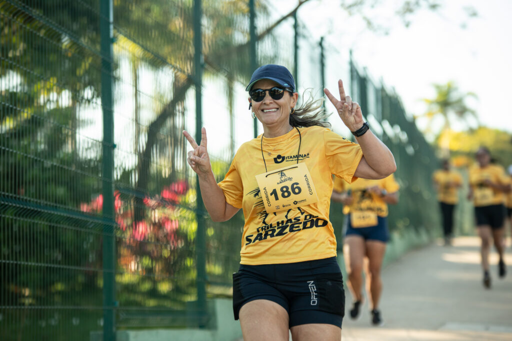 Trilhas de Sarzedo run - Yellow May 2025 (9)
