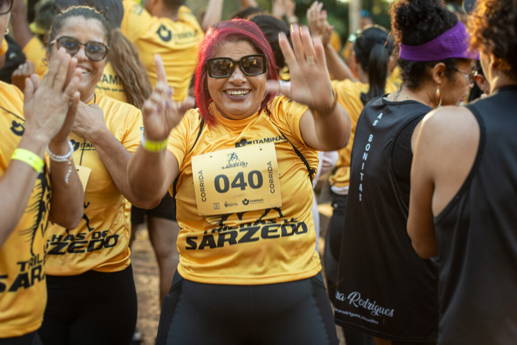 Trilhas de Sarzedo run - Yellow May 2025 (1)