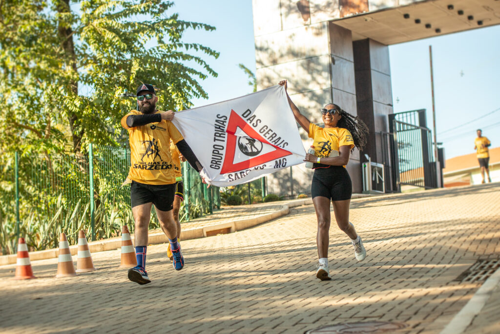 Trilhas de Sarzedo run - Yellow May 2025 (10)