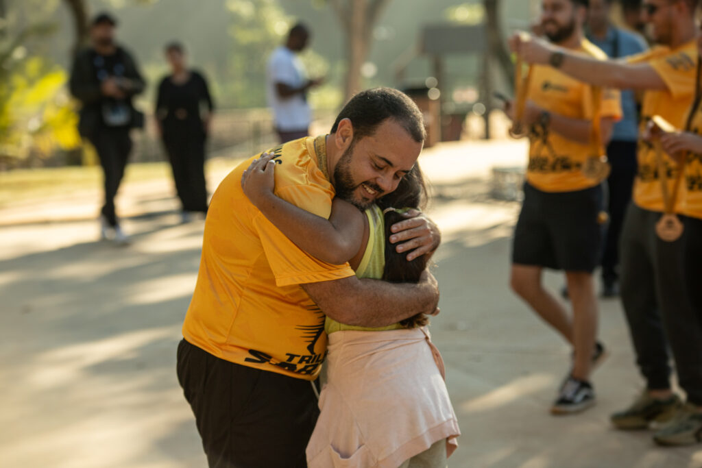 Trilhas de Sarzedo run - Yellow May 2025 (11)