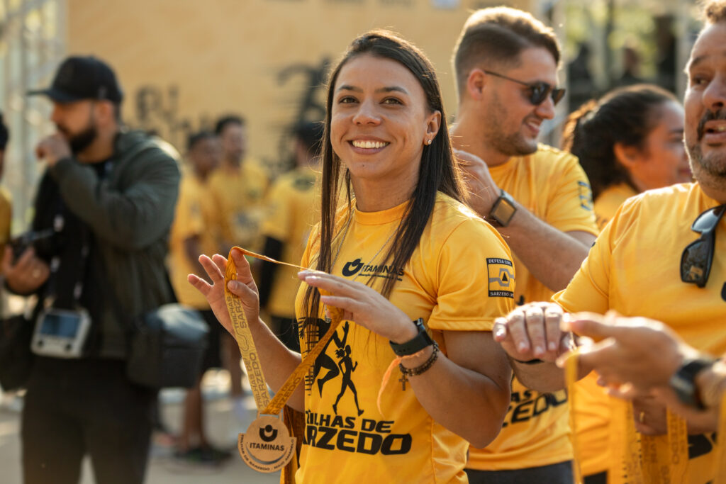 Trilhas de Sarzedo run - Yellow May 2025 (12)
