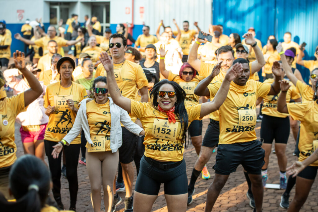 Trilhas de Sarzedo run - Yellow May 2025 (2)