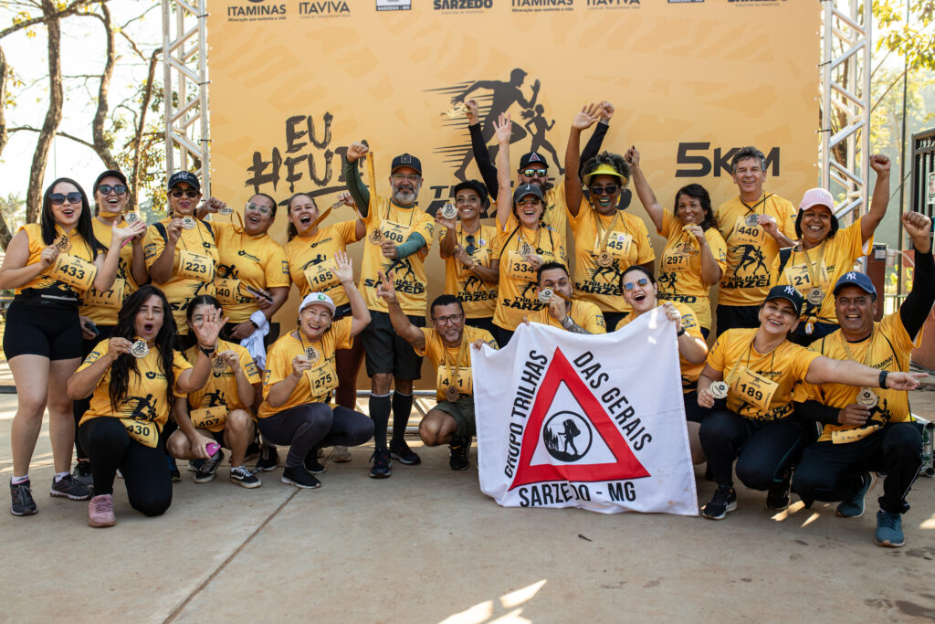 Trilhas de Sarzedo run - Yellow May 2025 (15)