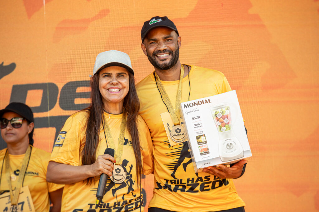 Trilhas de Sarzedo run - Yellow May 2025 (16)