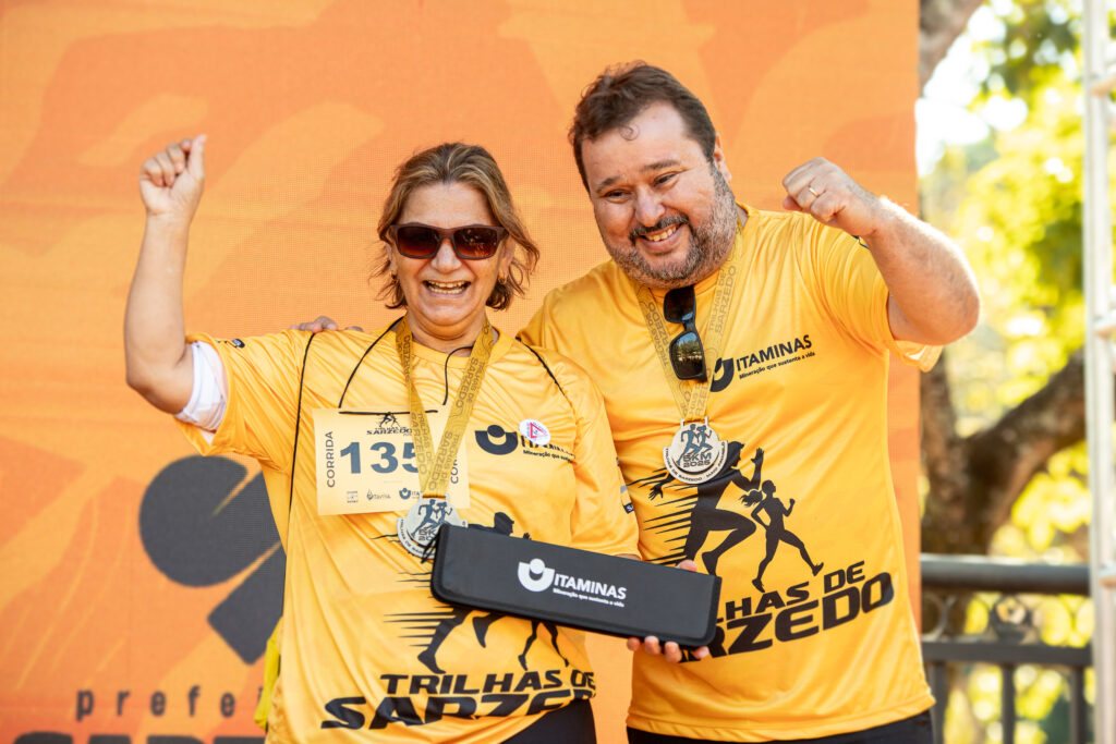 Trilhas de Sarzedo run - Yellow May 2025 (17)