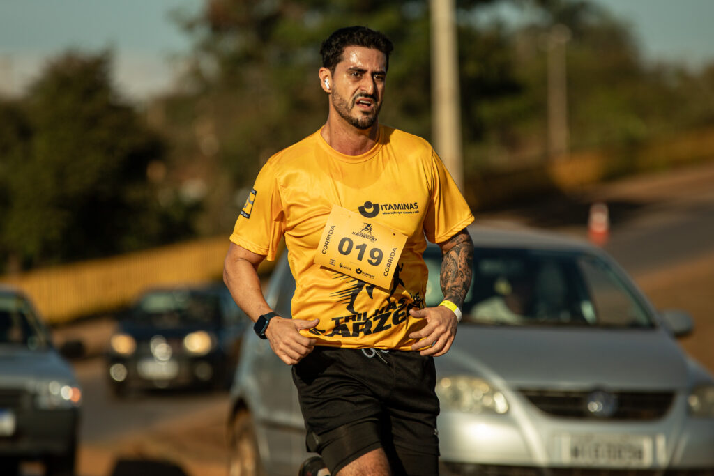 Trilhas de Sarzedo run - Yellow May 2025 (4)