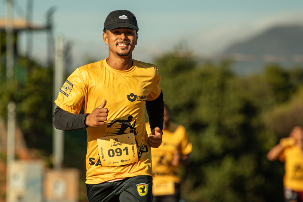 Trilhas de Sarzedo run - Yellow May 2025 (5)
