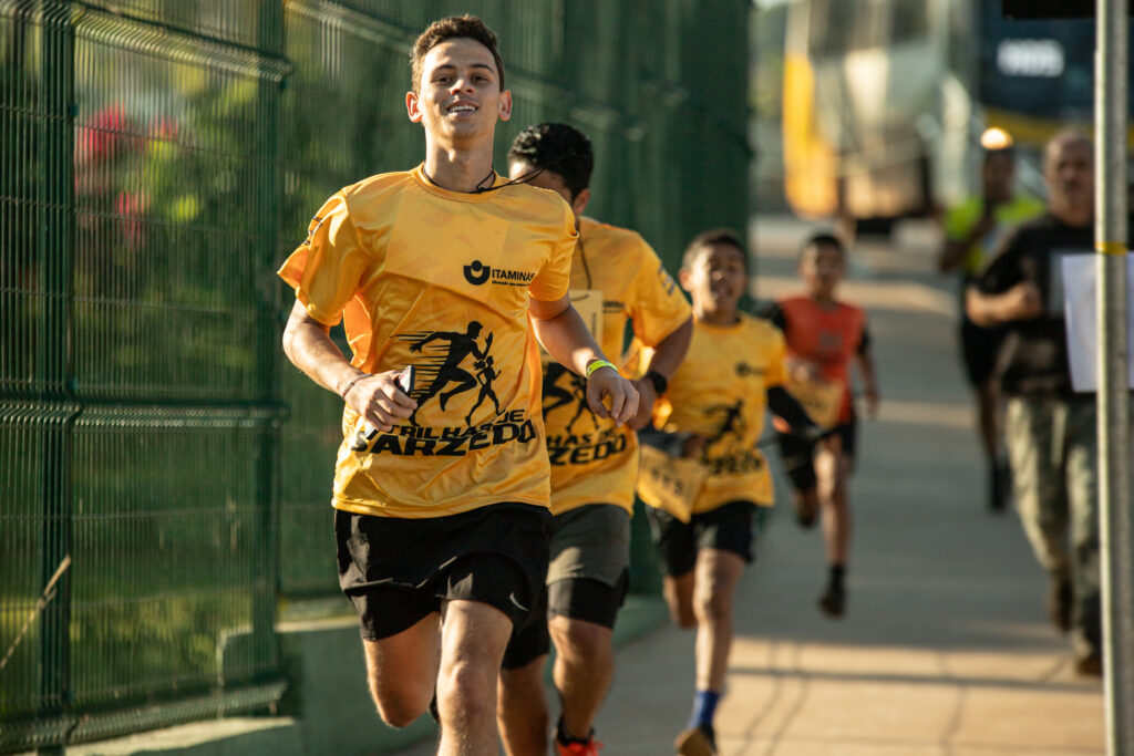 Trilhas de Sarzedo run - Yellow May 2025 (6)