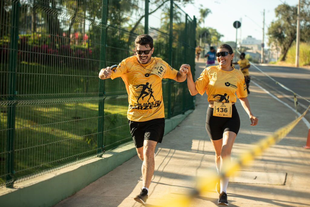 Trilhas de Sarzedo run - Yellow May 2025 (7)