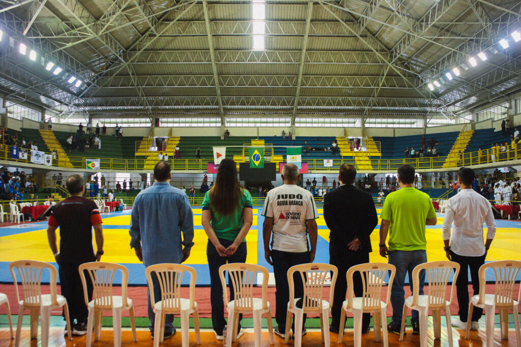Betim Judo Cup – Itaviva (1)