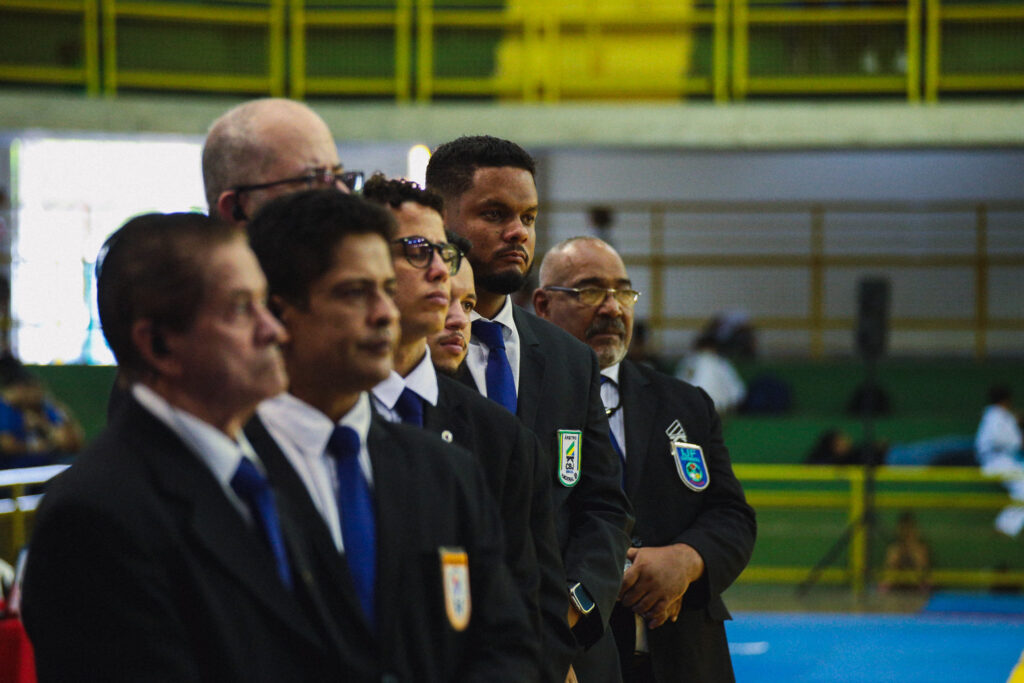 Betim Judo Cup – Itaviva (2)