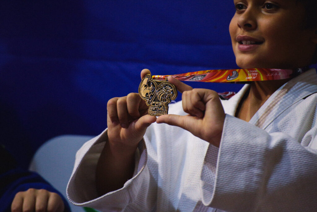 Betim Judo Cup – Itaviva (4)