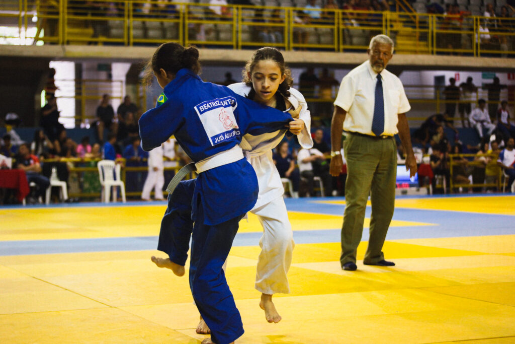 Betim Judo Cup – Itaviva (5)