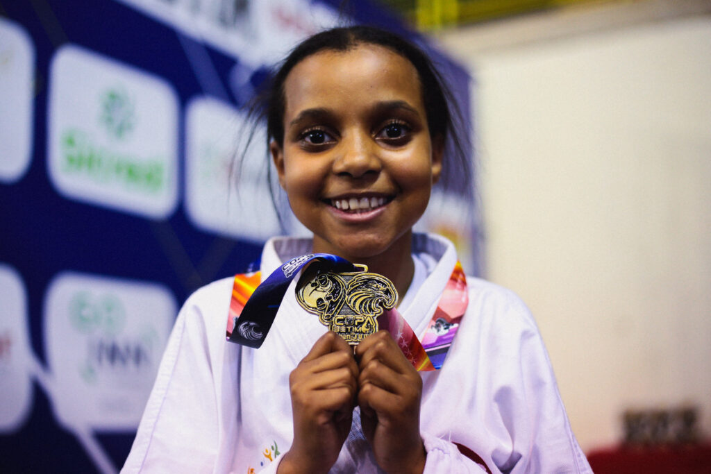 Betim Judo Cup – Itaviva (6)