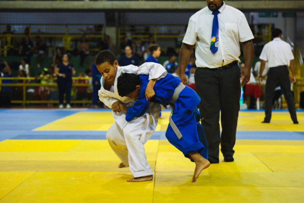 Betim Judo Cup – Itaviva (8)