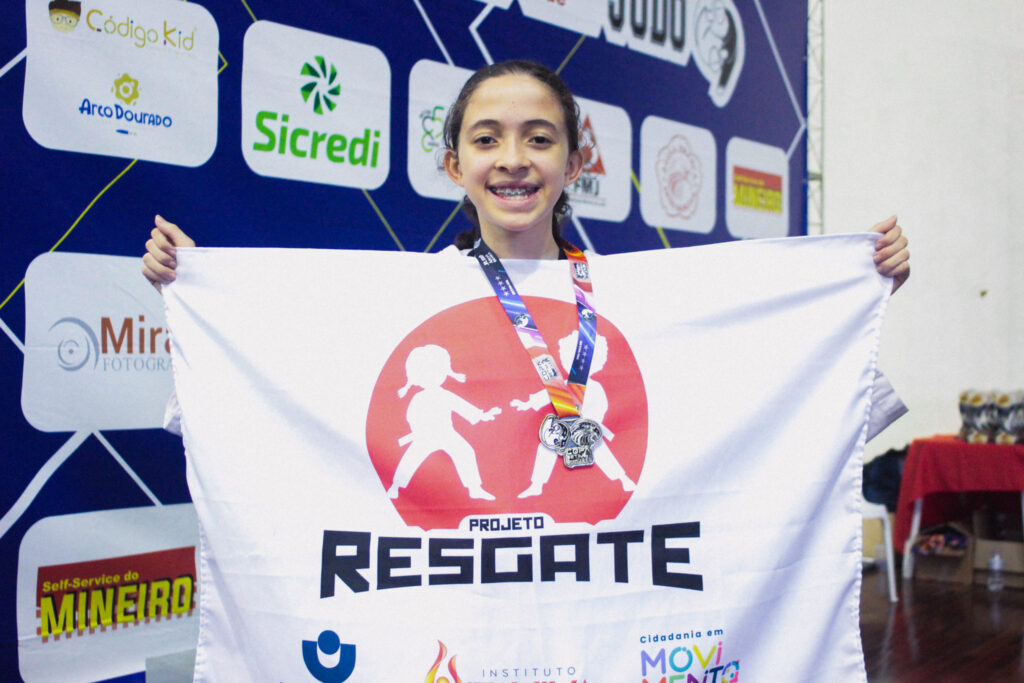 Betim Judo Cup – Itaviva (9)