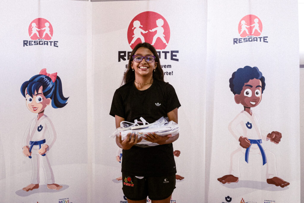 Projeto Resgate – Instituto Itaviva (8)