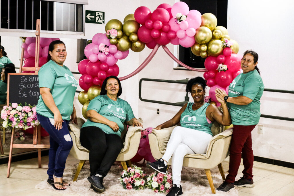 Outubro Rosa – 2023 (7)