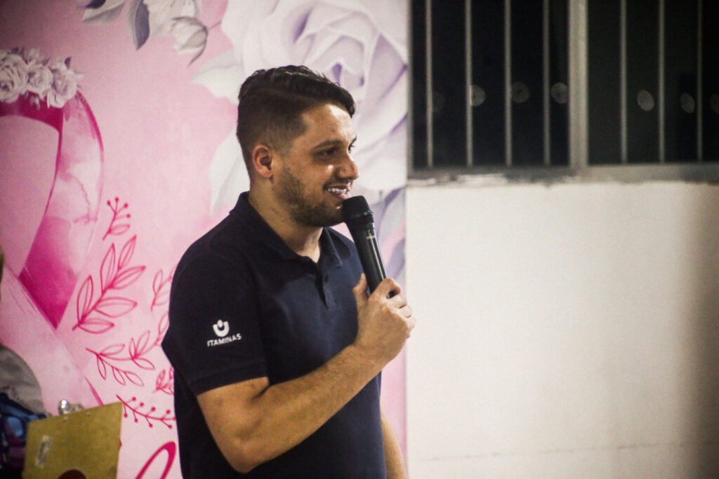 Outubro Rosa – 2023 (8)