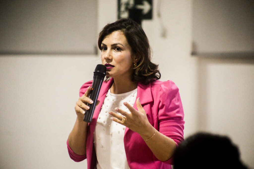 Outubro Rosa – 2023 (10)